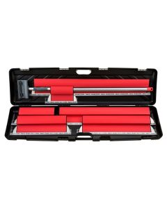 PAR-80428 / SPRAYING PARFAITLISS kit