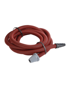 PAR-1367 / Universal suction hose, 5m