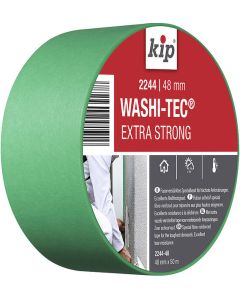 2244 / WASHI-TEC® EXTRA STRONG masking tape