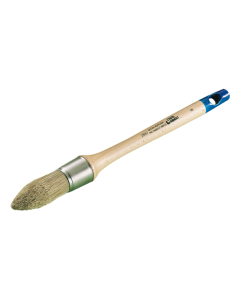 PAR-2897 / Round pointed brush