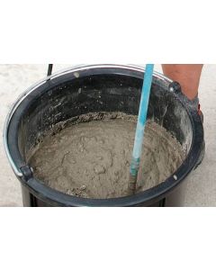 Mixing bucket 30 litres