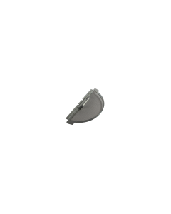 Mesh for LevMix