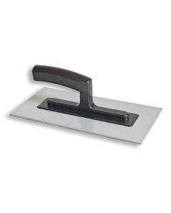 Float trowel