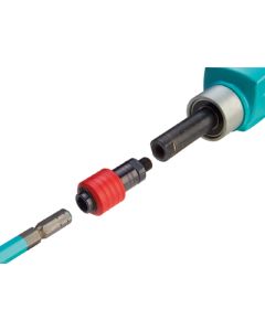HEXAFIX® retrofit adapter