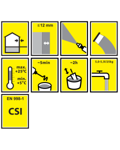 HML 4 / Vēsturiskais apmetums