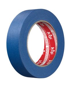 3807 / Multi-surface masking tape