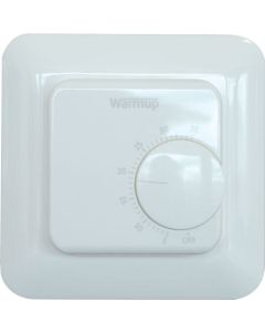 MSTAT Manual Thermostat