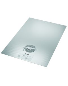MD / Mirror demister