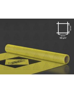 160 g, 11 m², 2,5 x 2,5, Reinforcement mesh