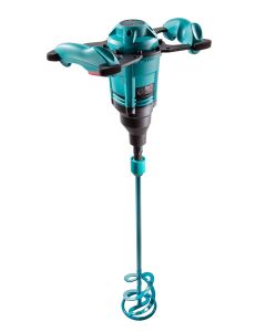 Xo 1 R HF hand mixer with WK 120 HF