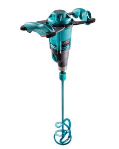 Xo 4 R HF hand mixer with MK 140 HF