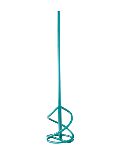 Mixing tool MM 85 S 
