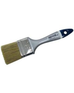 PAR-2348  / Flat brush