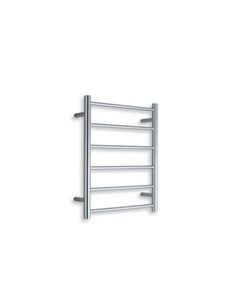 Heated Towel Rail 800x600 mm, 80 W