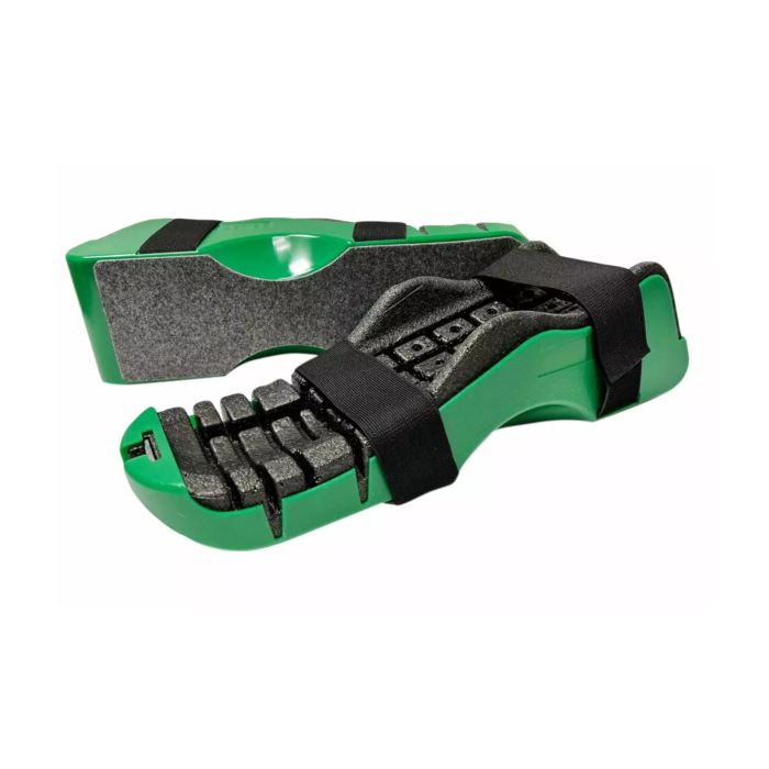 Knee pads