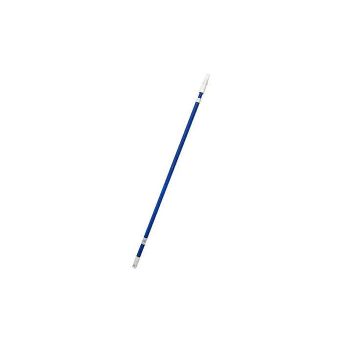 Extension pole
