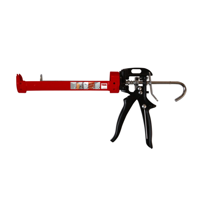 Dispenser Liquix blaster