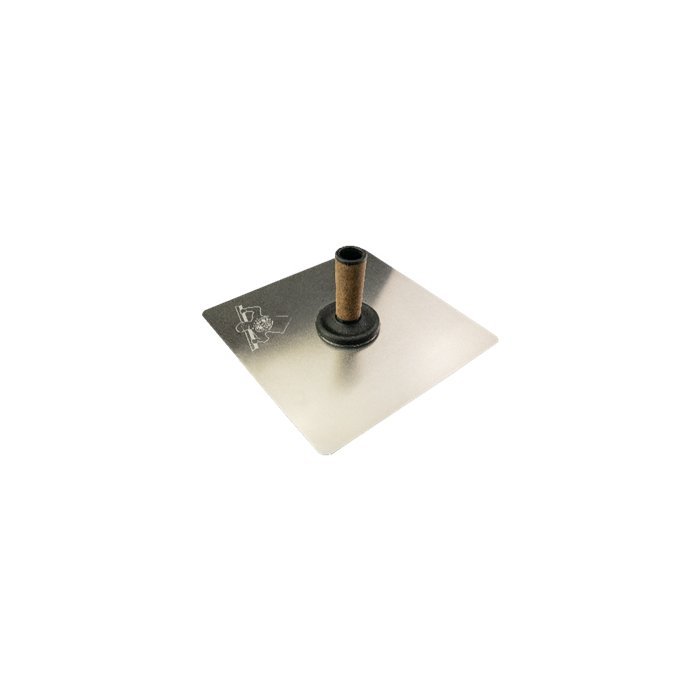 Hawk - tray