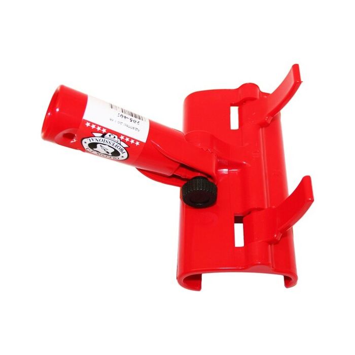Handle - adapter for skimming blades