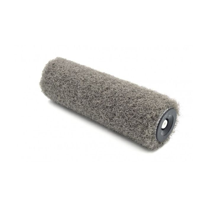Coating roller