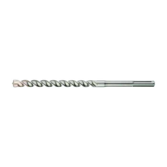 RT SDSR / Rebar drill bit SDS plus