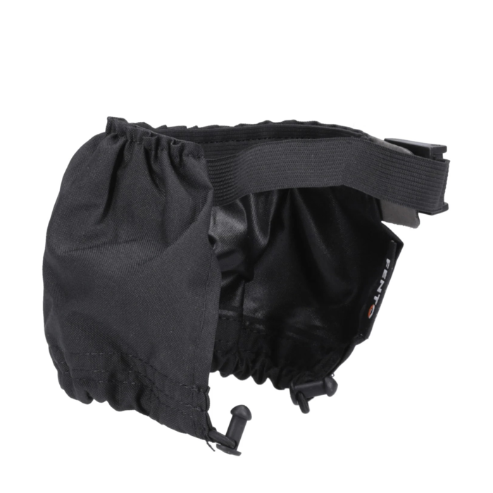 Protective covers for FENTO ORIGINAL + MAX