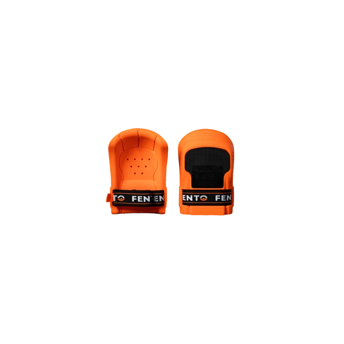 Knee pad FENTO HOME