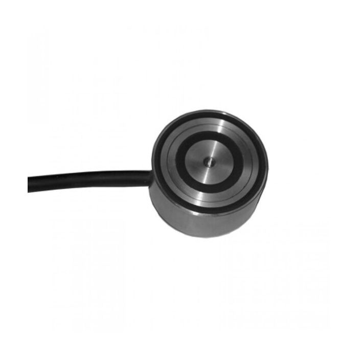 ETOG-58 ground sensor (temperature and humidity)
