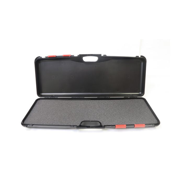 PAR-1022000 / Suitcase for trowels