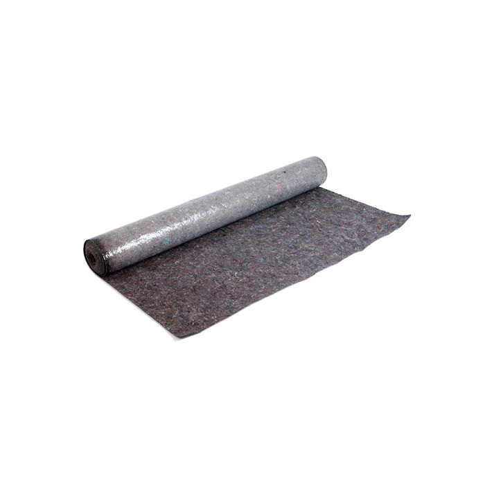 Fleece cover
