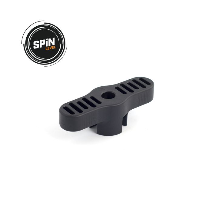 Torque tool Spin Level