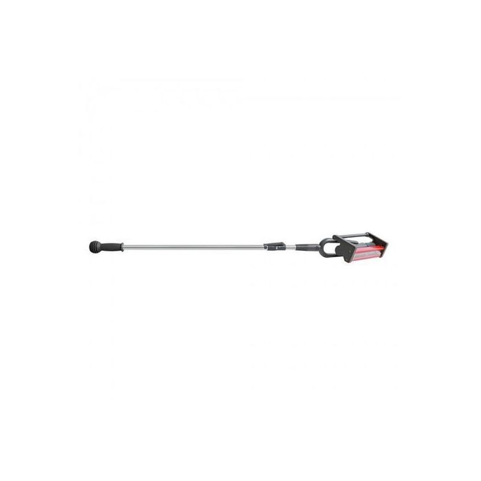 PAR-80401 / Cordless lamp with extension pole