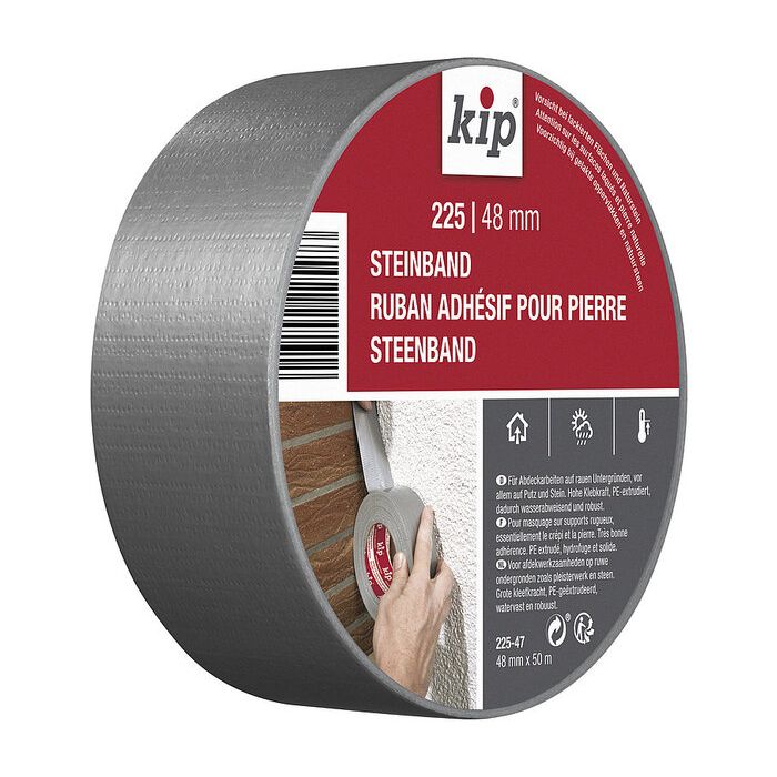 225 / PREMIUM duct tape