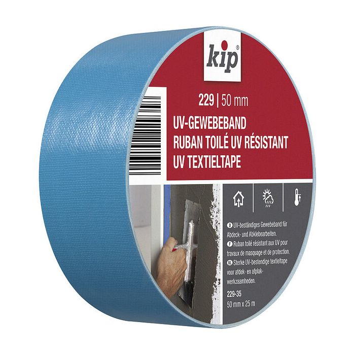 229 / Fabric tape