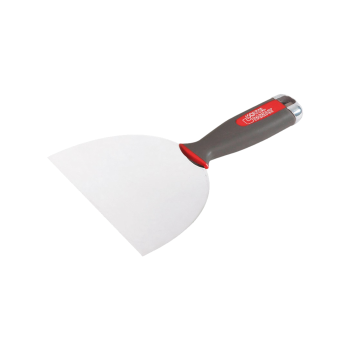PAR-2613 / Joint knife, tempered stainless steel