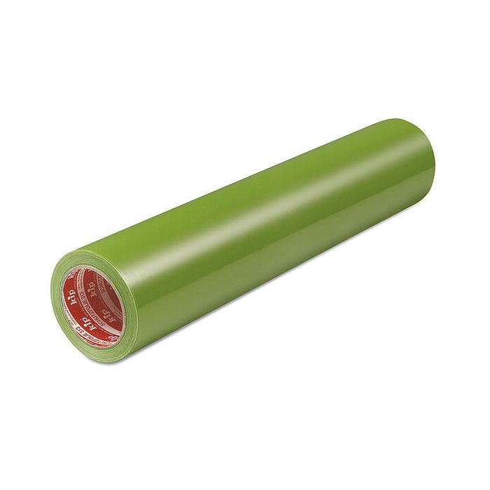 313 / Protective foil PREMIUM PLUS