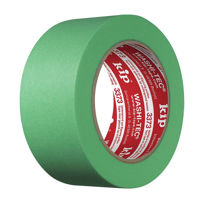 3373 / WASHI-TEC® EXTRA STRONG masking tape