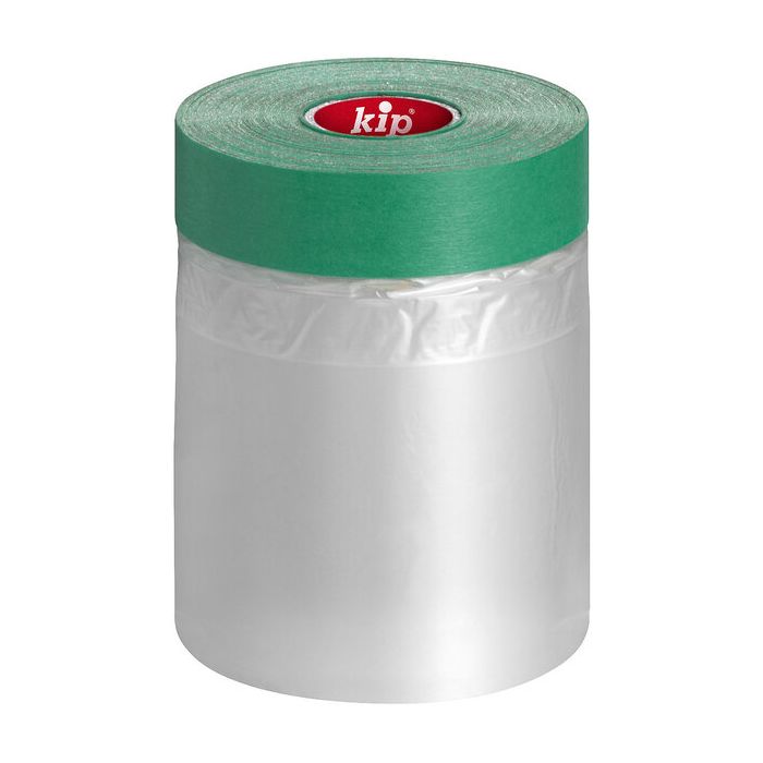 3377 / WASHI-TEC® EXTRA STRONG masker