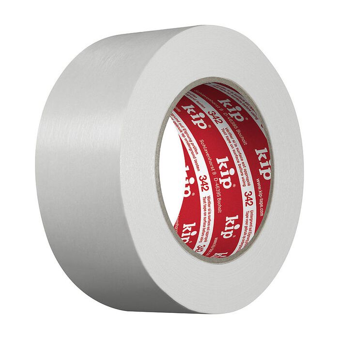 342 / Carpet tape