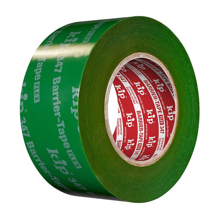347 / Barrier tape FLEX