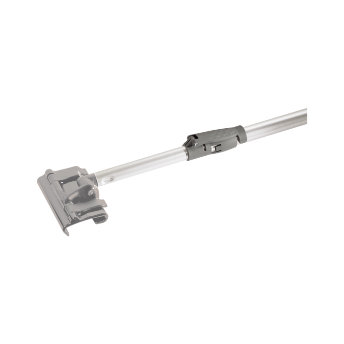 PAR-3541 / PARFAITLISS extension pole