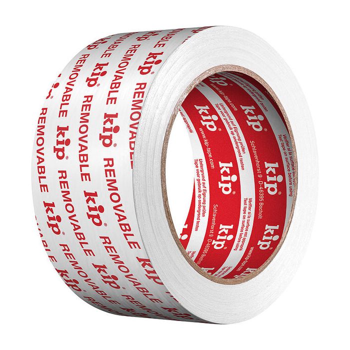 362 / Fixing tape
