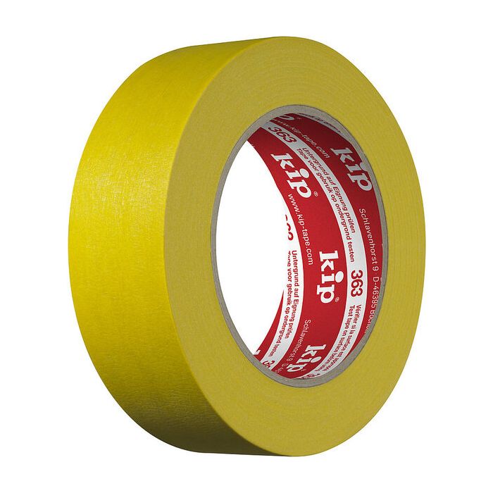 363 / Stucco tape