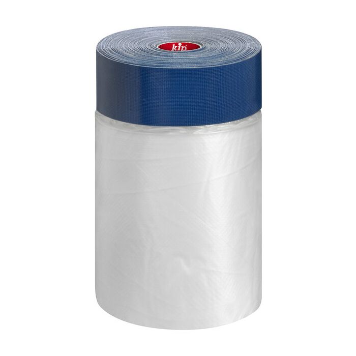384 / Stucco masker