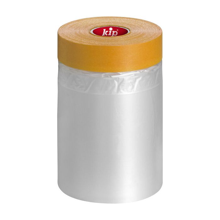 3688 / WASHI-TEC® PREMIUM masker