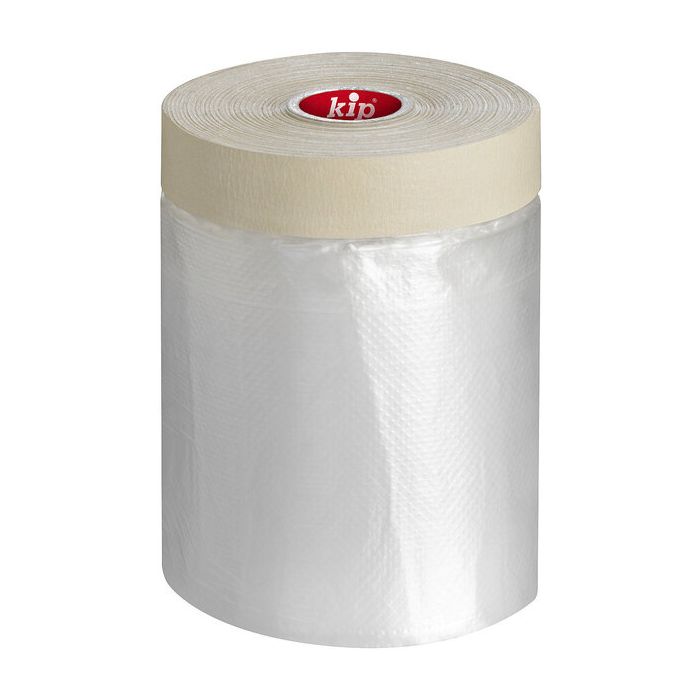 3832 / MASKING-TEC® STANDARD masker