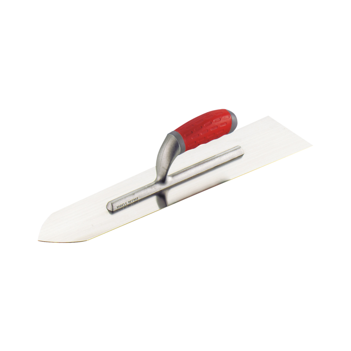 PAR-632 / Finishing trowel