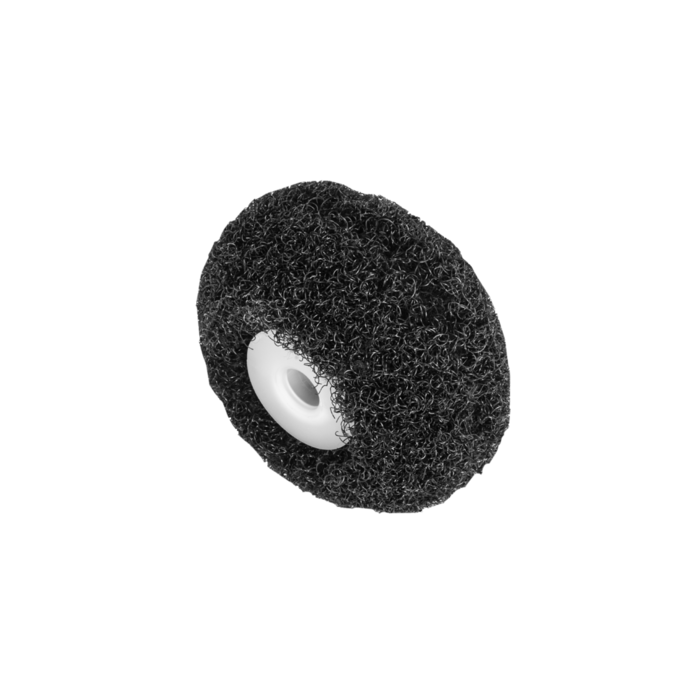 PAR-7987 / ROLL'ENDUIT coating roller for corners