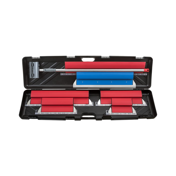 PAR-80427 / Partfaitliss' airless coating kit