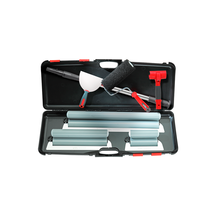 PAR-80497 / DECOLISS SMOOTHING SYSTEM kit